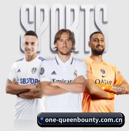 我们在做什么 - 长期内容价值积累(Queen of Bounty)