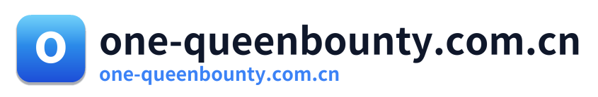 one-queenbounty.com.cn
